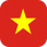 Clip path group