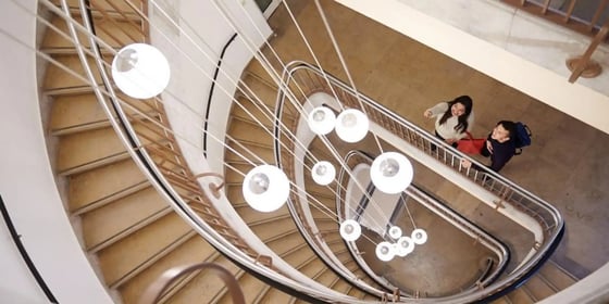 Berlin School of Business and Innovation