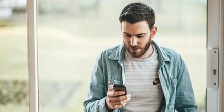 Mobile Phone Rates in Germany