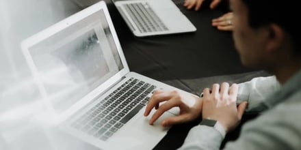 How to Get into a German University With a Low Score