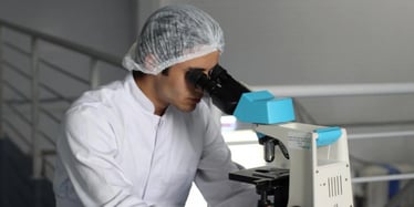 MBBS in Germany [Complete guide]