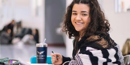 Studying in Germany vs. New Zealand