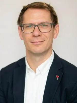 TK Contact Michel Jaquet