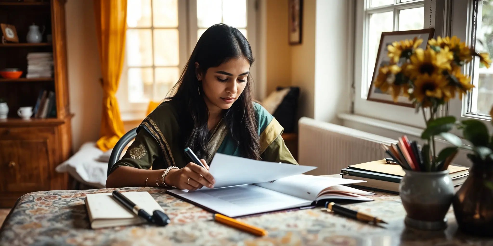 DAAD-scholarships-2