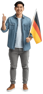 VietnameseMaleStudentFlag 1