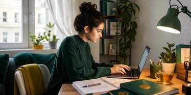 Anabin Database Guide: Check If Your Degree Is Recognized in Germany