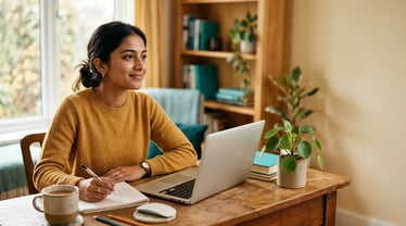 dMAT Exam for Indian Students: Requirements and Exemptions Explained