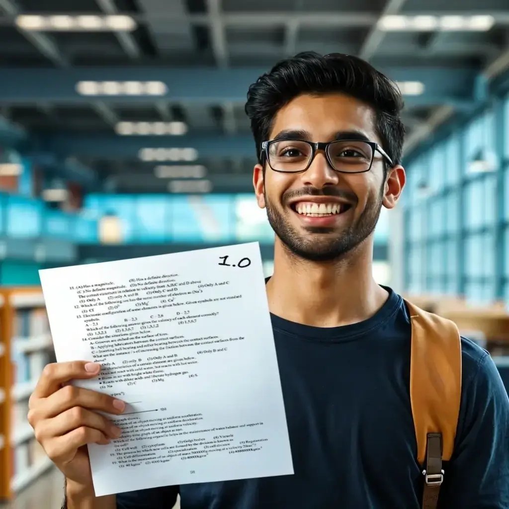 german-grading-system-3-snippet
