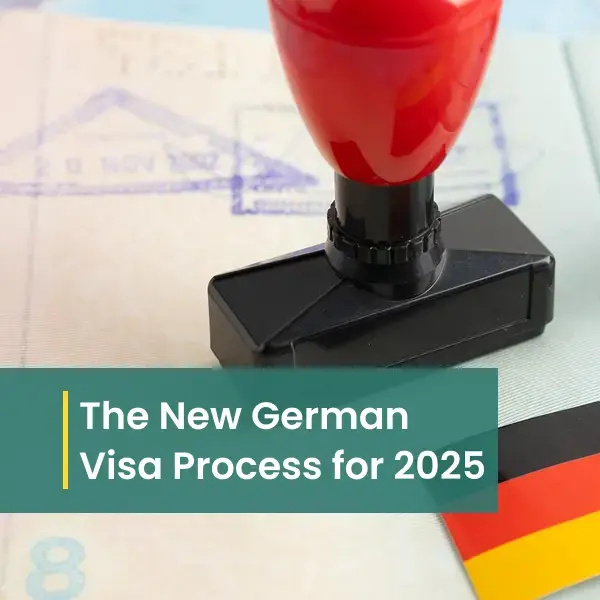 new-visa-process-snippet