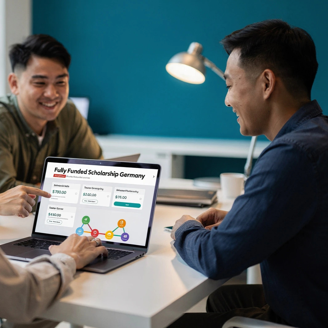 scholarships-for-internationals-1-1