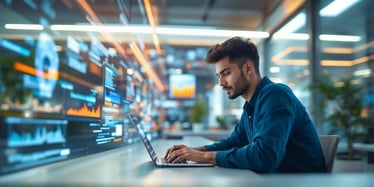Study Data Science in Germany: Top 58 Universities & 95 English Courses