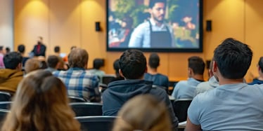 Study Hospitality Management in Germany