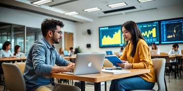 Data Science Masters in Germany (Top Degree Programs in 2025)