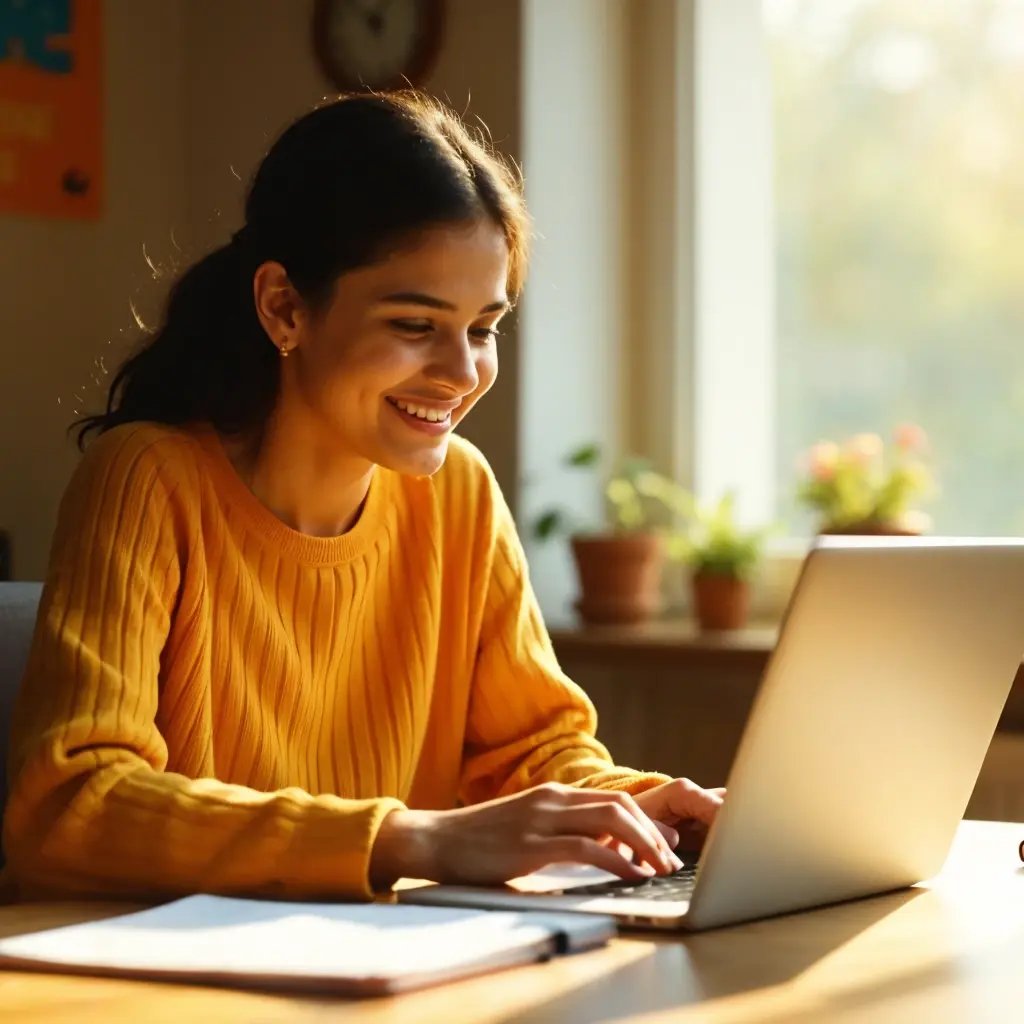 uni-assist-free-universities-snippet