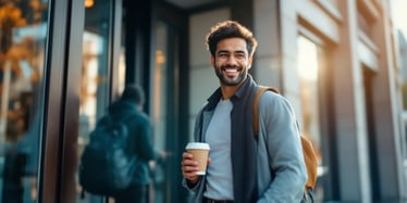 Best Job Portals and Platforms for Job Search in Germany