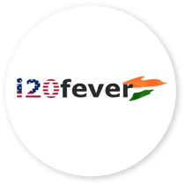 BADGE-i20fever