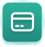 Bank Account with Expatrio