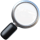 emoji-magnifier
