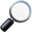 emoji-magnifier