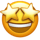 emoji-star-eye