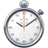 emoji-stopwatch