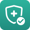 ICON _ APP _ Active Health Insurance