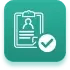 ICON _ APP _ Application Form