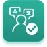 ICON _ APP _ Language Proficiency copy