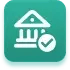 ICON _ APP _ Proof of Financial Means copy