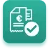 ICON _ APP _ Proof of Payment
