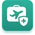 ICON _ APP _ Travel Health Insurance _v2 copy