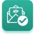 ICON _ APP _ University Acceptance Letter