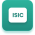 icn-isic