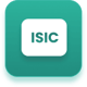 icn-isic
