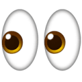 emoji-eyes