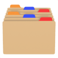 emoji-filemanagement