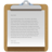 emoji-notepad