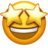 Sounds good emoji