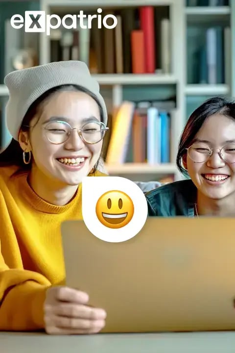 webinars-teaser-medium-two-girls