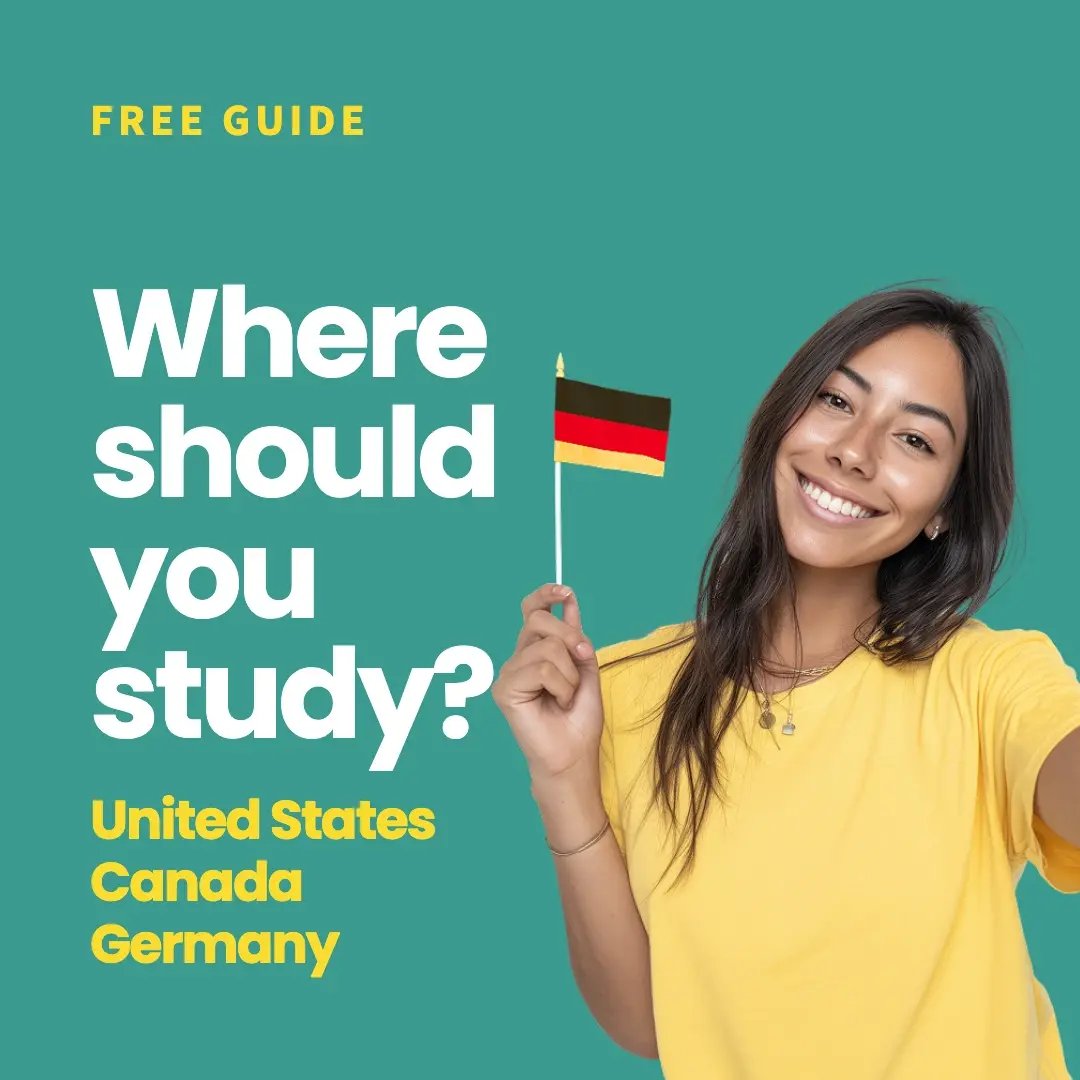expatrio-study-abroad-promo-3a