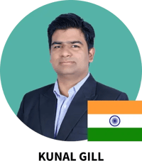 ID Badge _ Kunal Gill (1) (1)