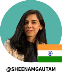 ID Badge _ Sheenam Gautam-username (1)