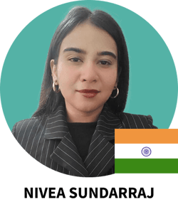 Expatrio Western India Manager