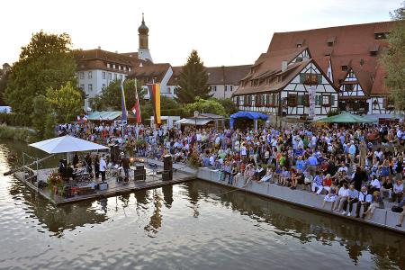 Neckarfest_23u24-06-2012_2 113_y.jpg.26800