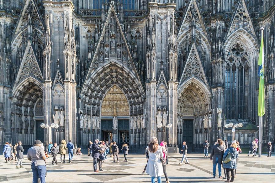 architecture-3138531_960_720