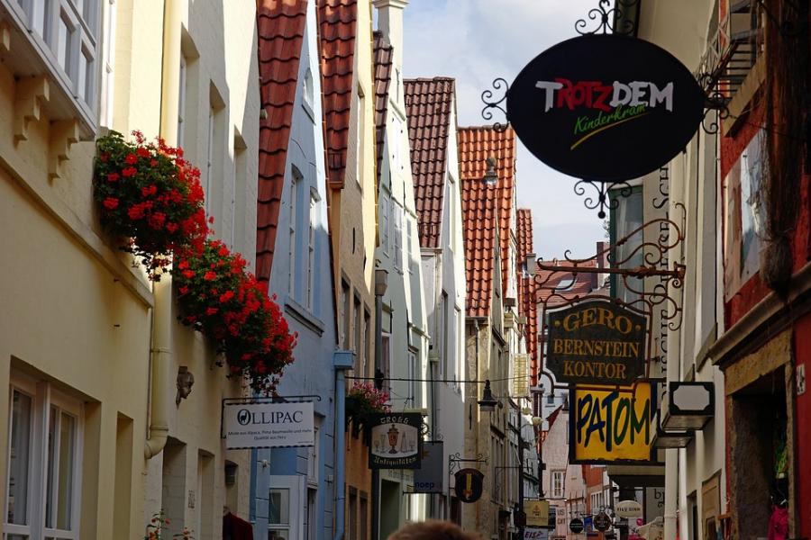bremen-3665704_960_720