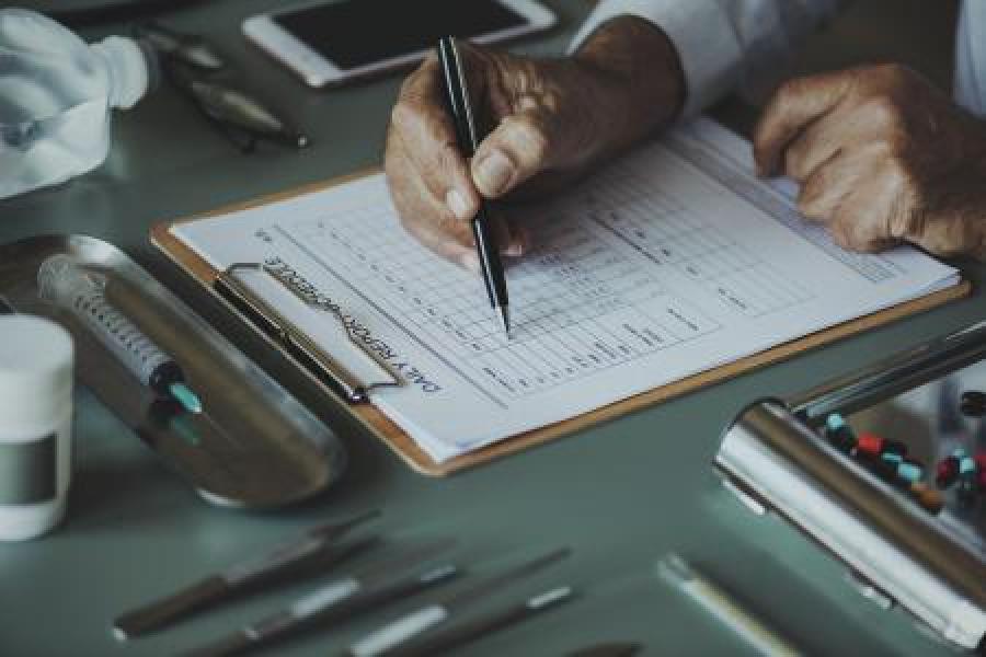 calculate_your_budget_and_save_on_living_expenses