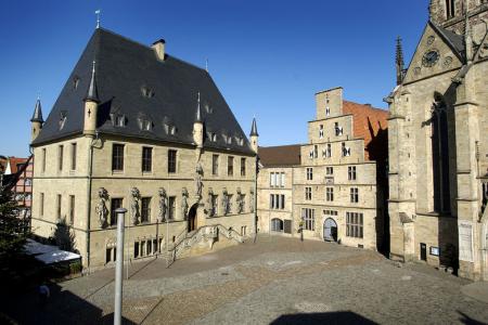 csm_Rathaus_des-Westfalischen_Friedens_III_646aab0ebe
