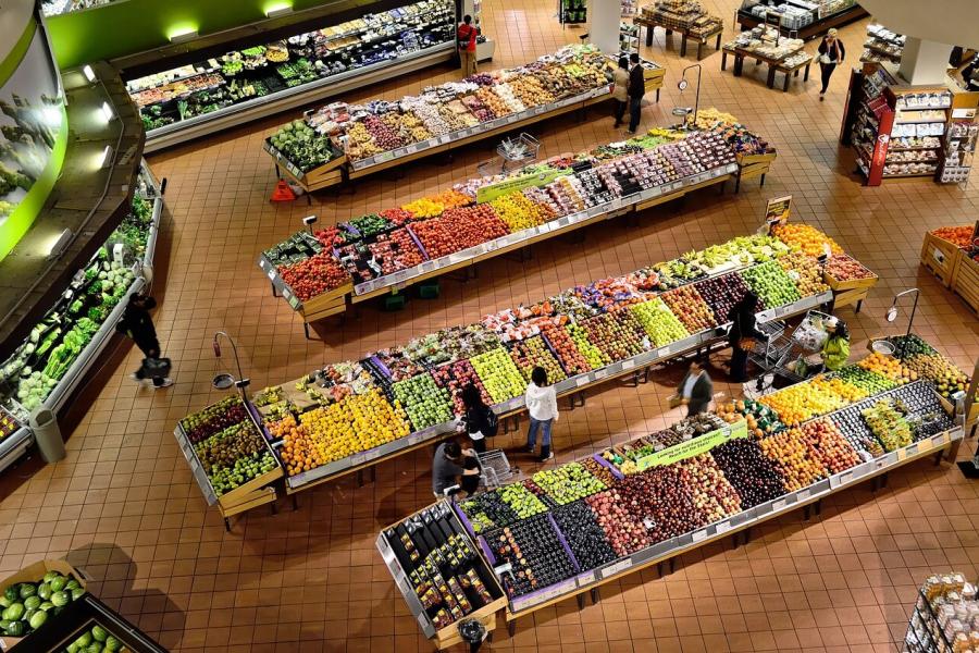 grocery_shopping