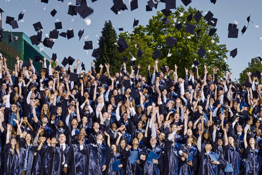 header_headerpages_14